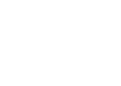 Östra Svealands Fiskevattenägareförbund